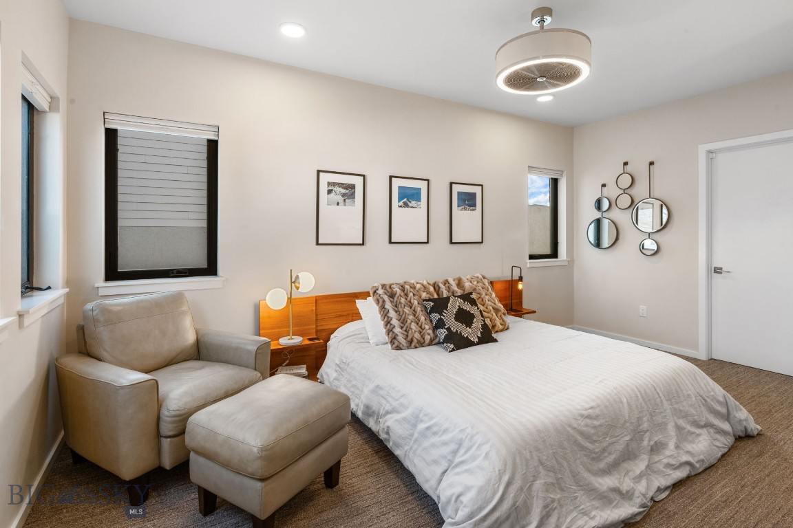 Southbridge - Residential