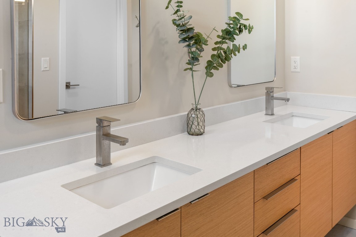 Southbridge - Residential