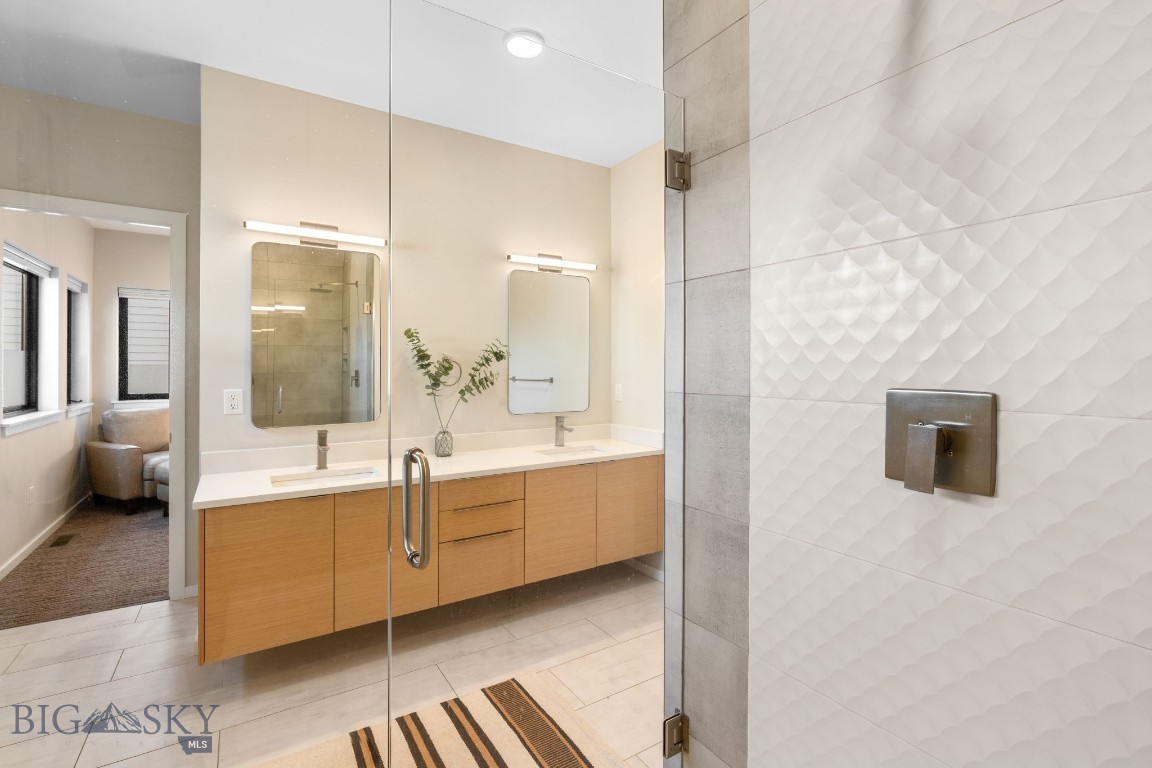 Southbridge - Residential