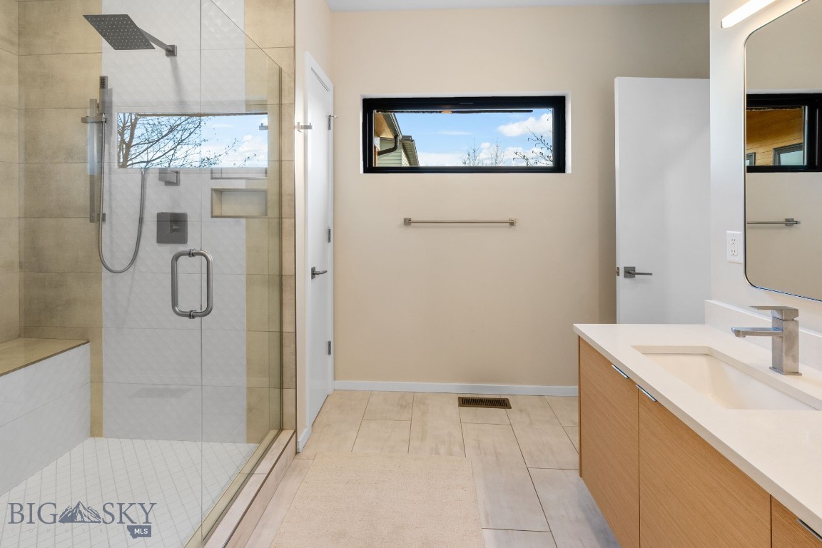 Southbridge - Residential