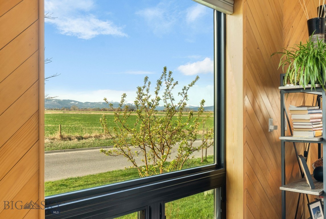 Southbridge - Residential