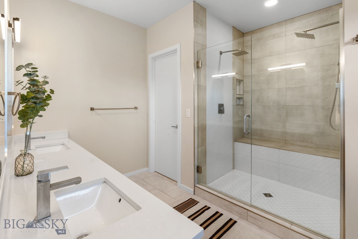 Southbridge - Residential