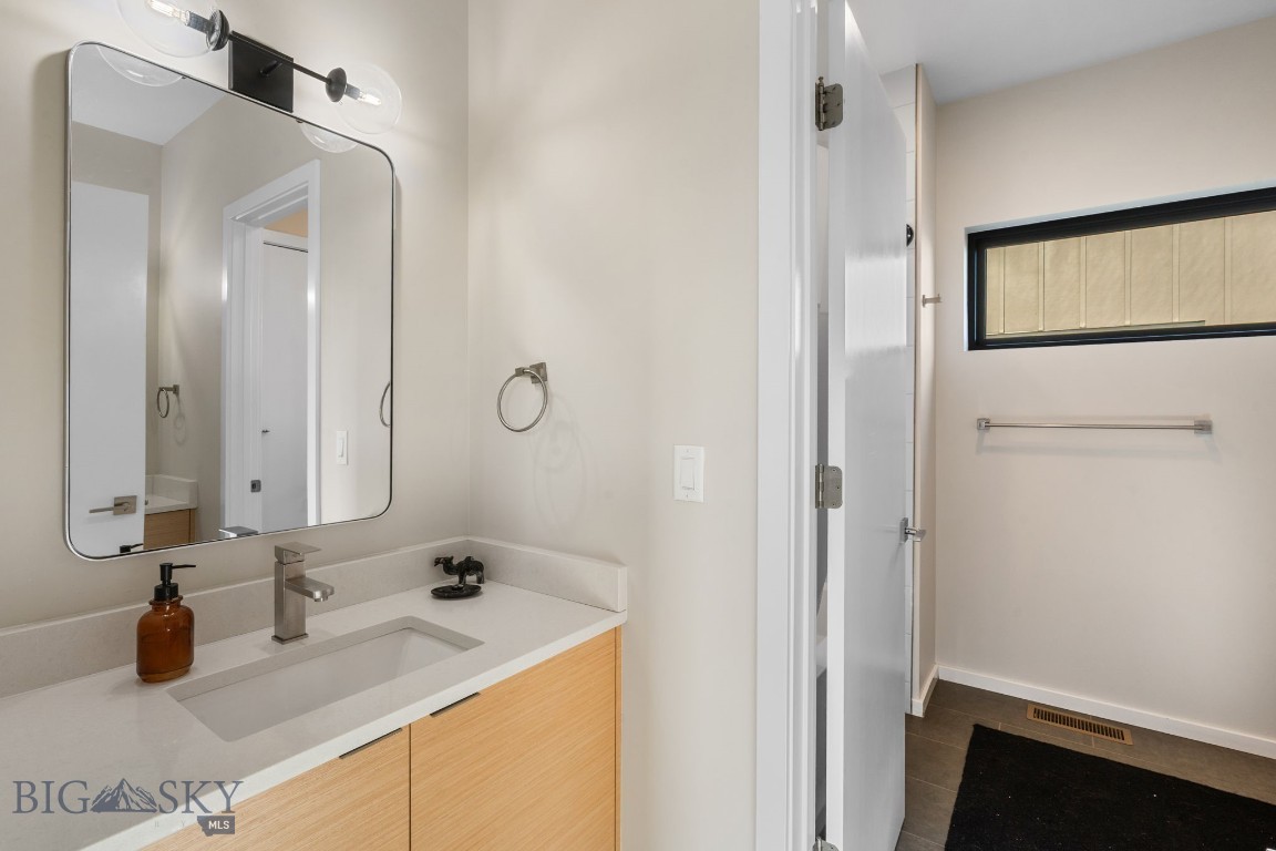 Southbridge - Residential