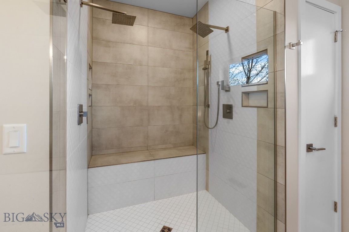 Southbridge - Residential