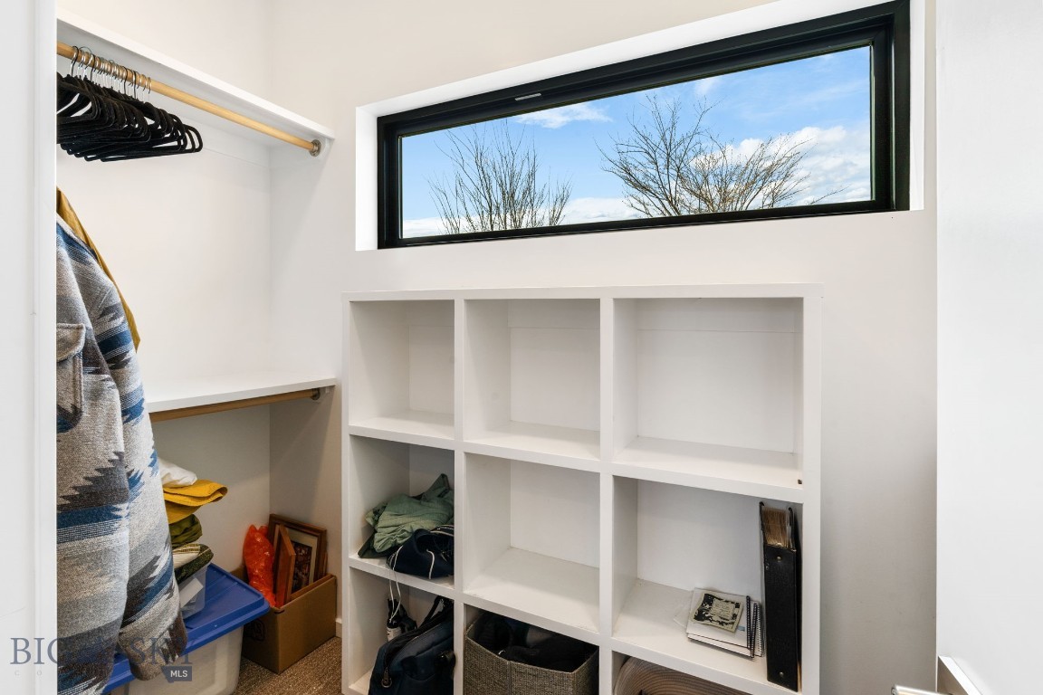 Southbridge - Residential