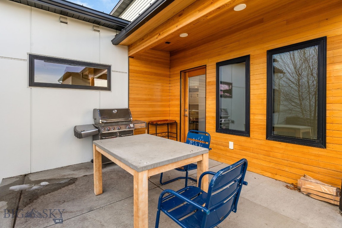 Southbridge - Residential
