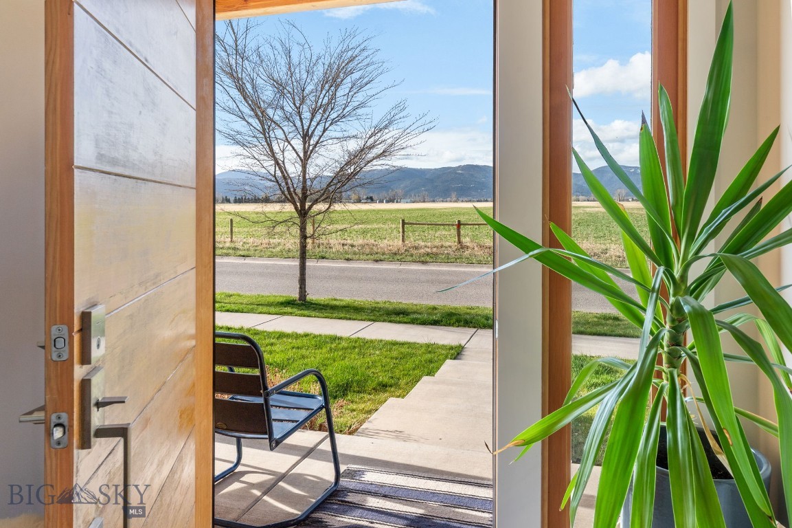 Southbridge - Residential