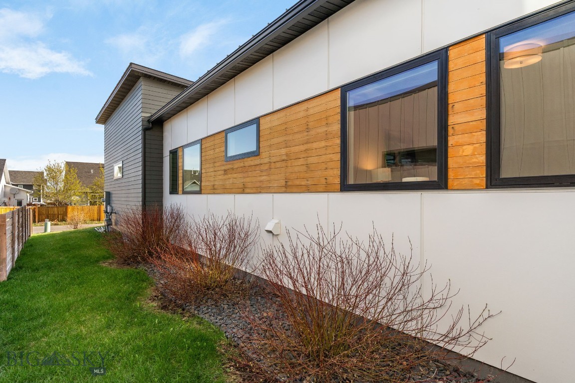 Southbridge - Residential