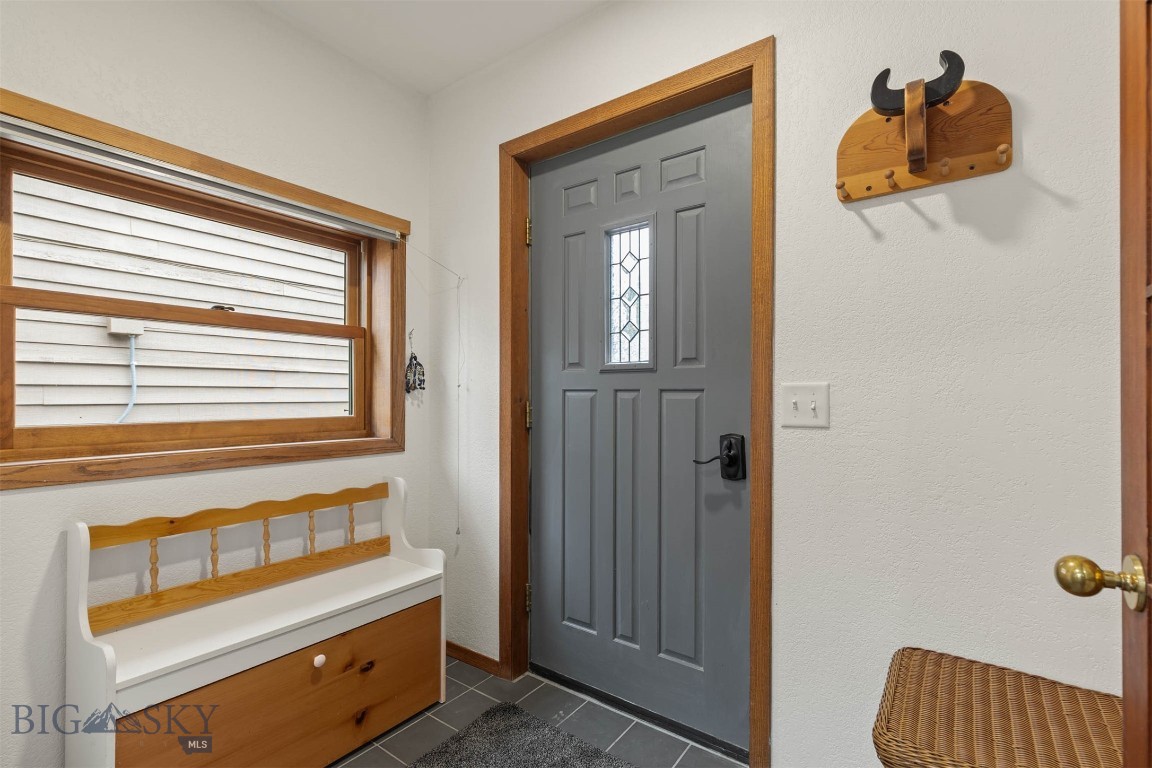 Solar Mountain - Residential