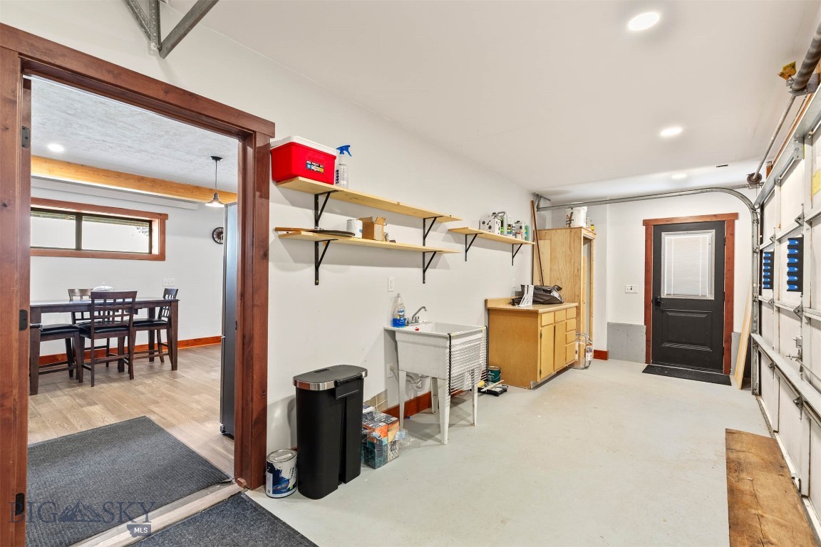 Solar Mountain - Residential