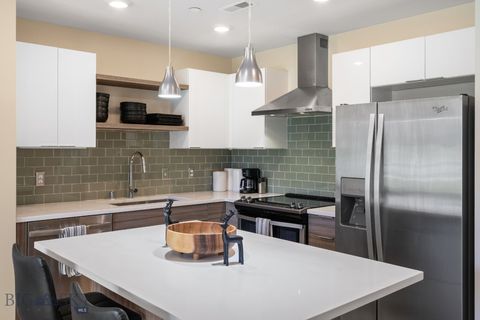 476 Enterprise 117 Bozeman MT 59718