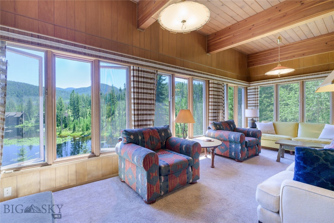 Elk Park - Residential