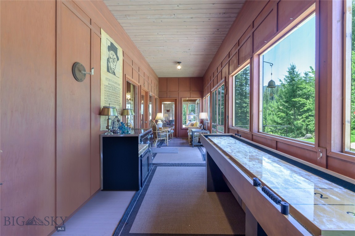 Elk Park - Residential