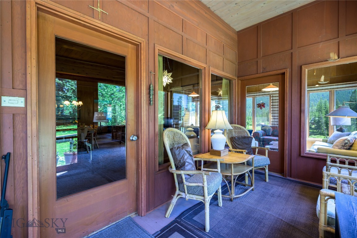 Elk Park - Residential