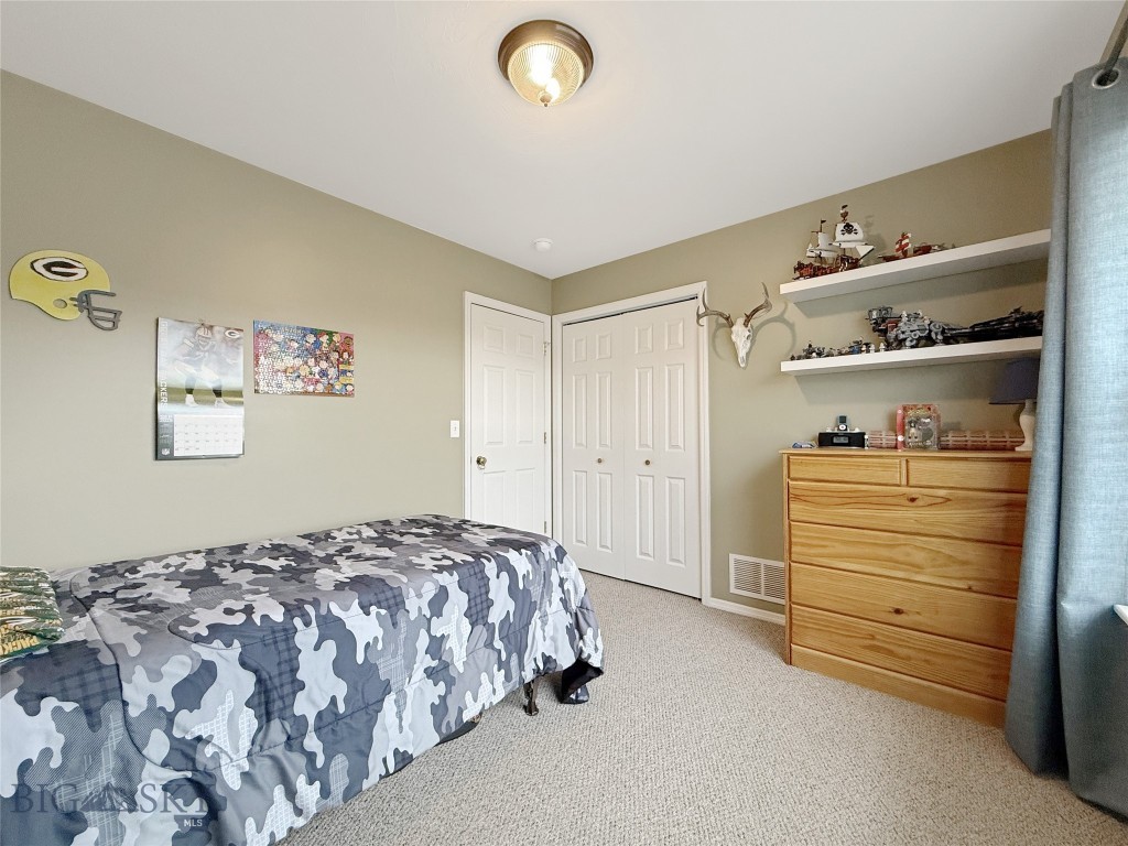 River Rock and Royal Village - Residential