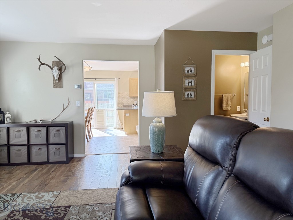 River Rock and Royal Village - Residential