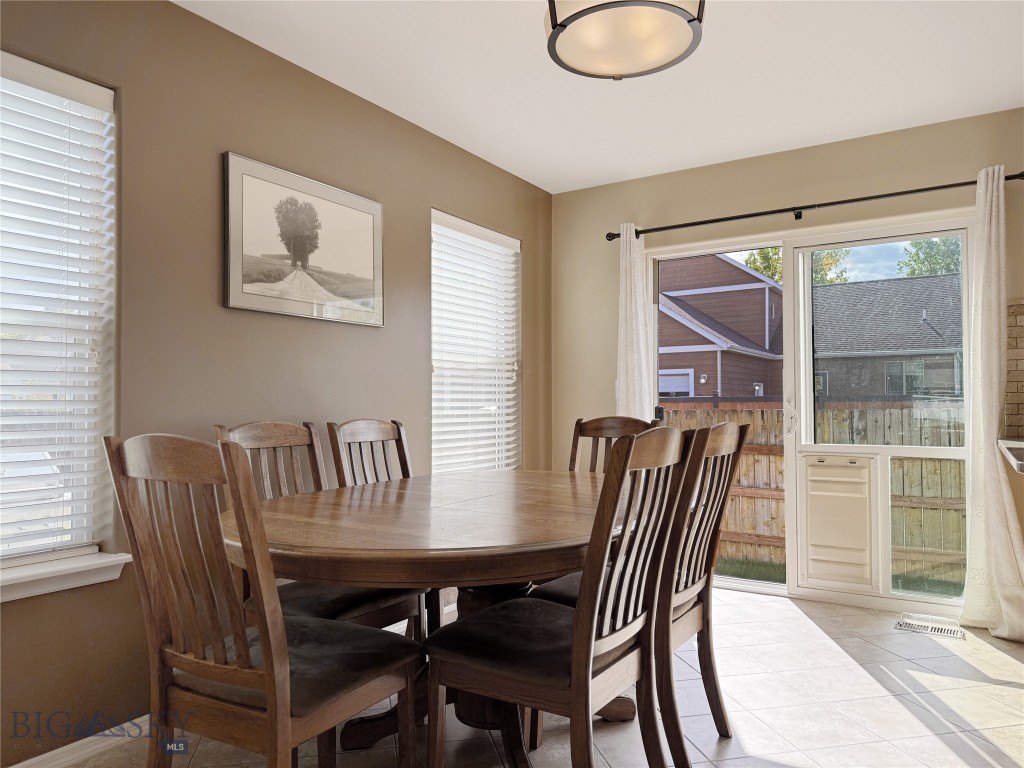 River Rock and Royal Village - Residential