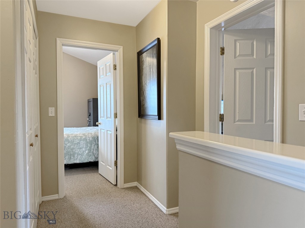 River Rock and Royal Village - Residential