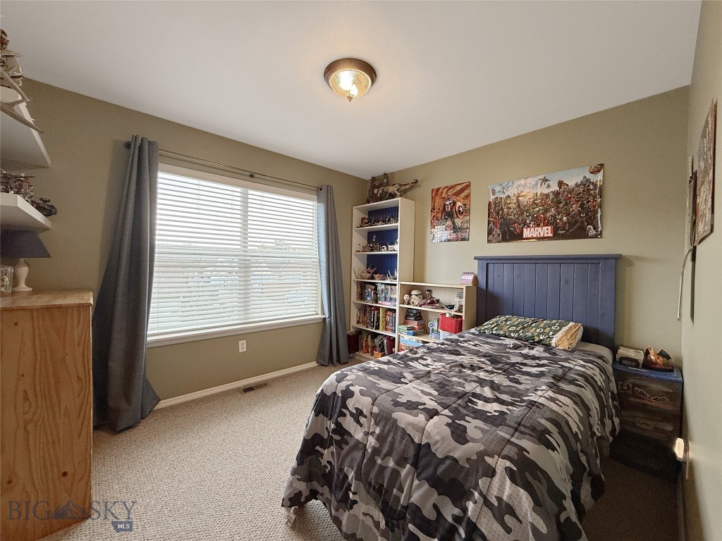 River Rock and Royal Village - Residential