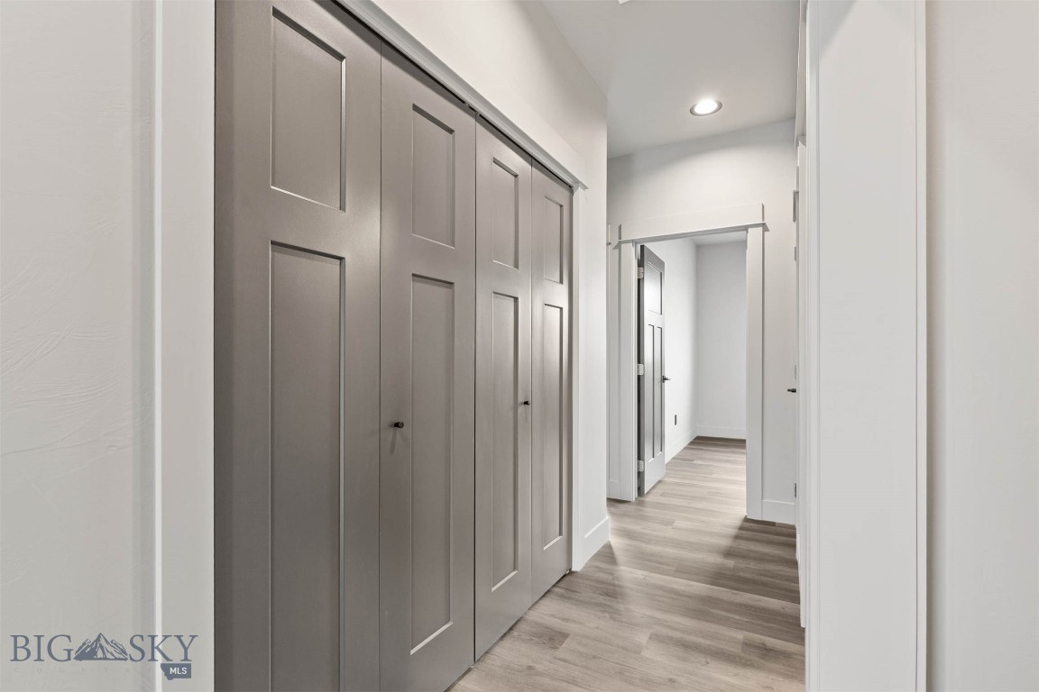 Jackrabbit Reserve - Residential