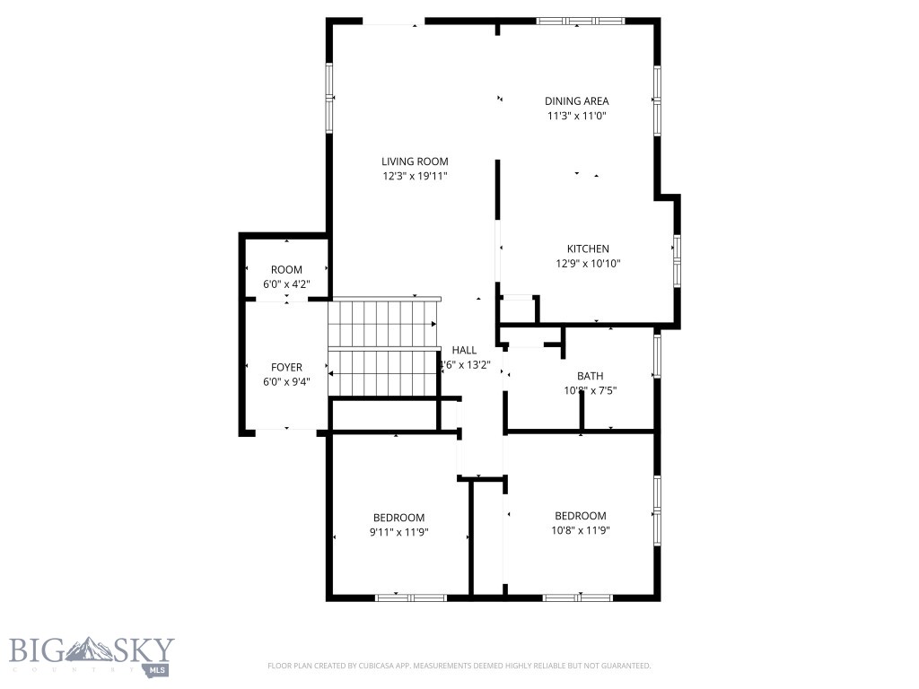 West Park Addition - Residential