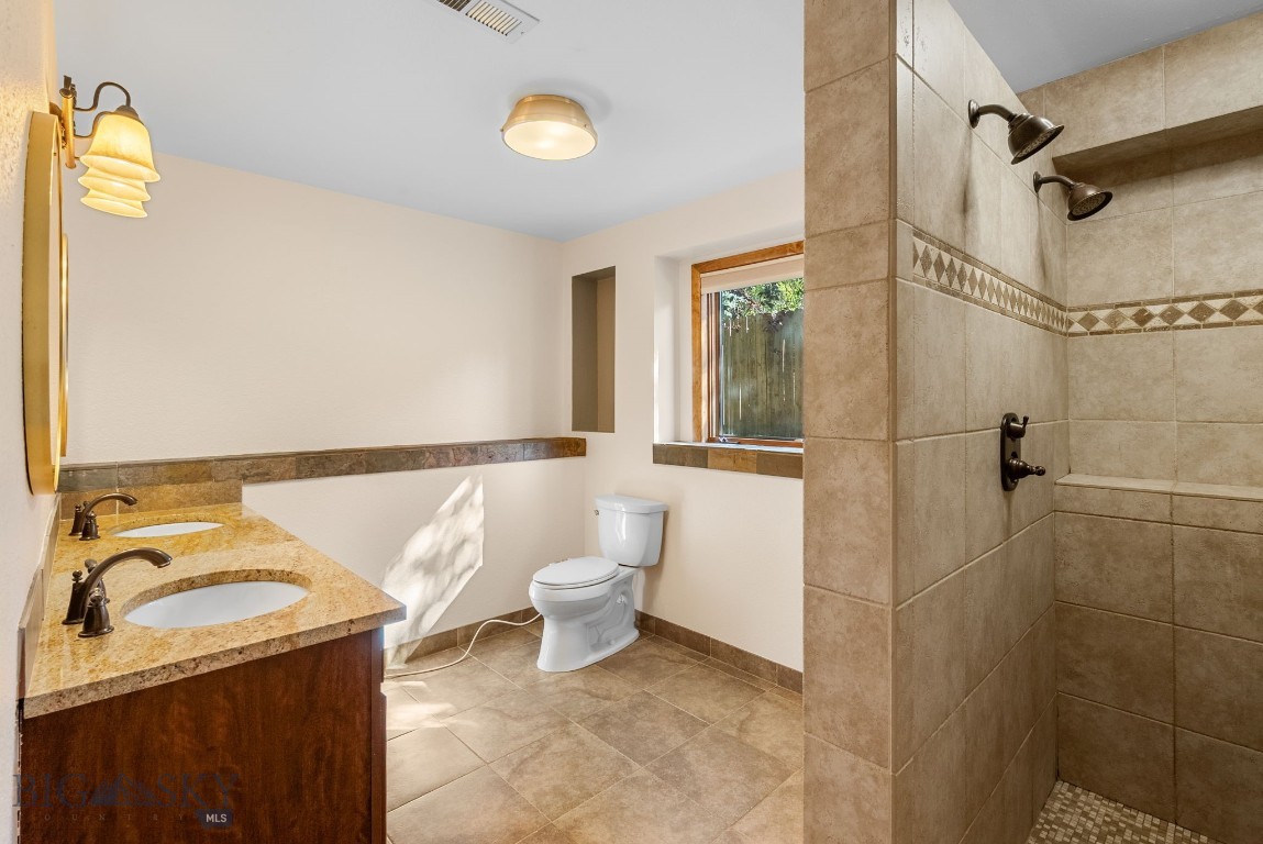 West Park Addition - Residential