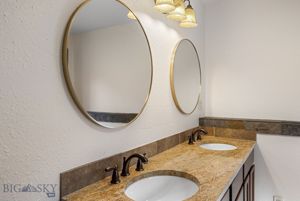 West Park Addition - Residential