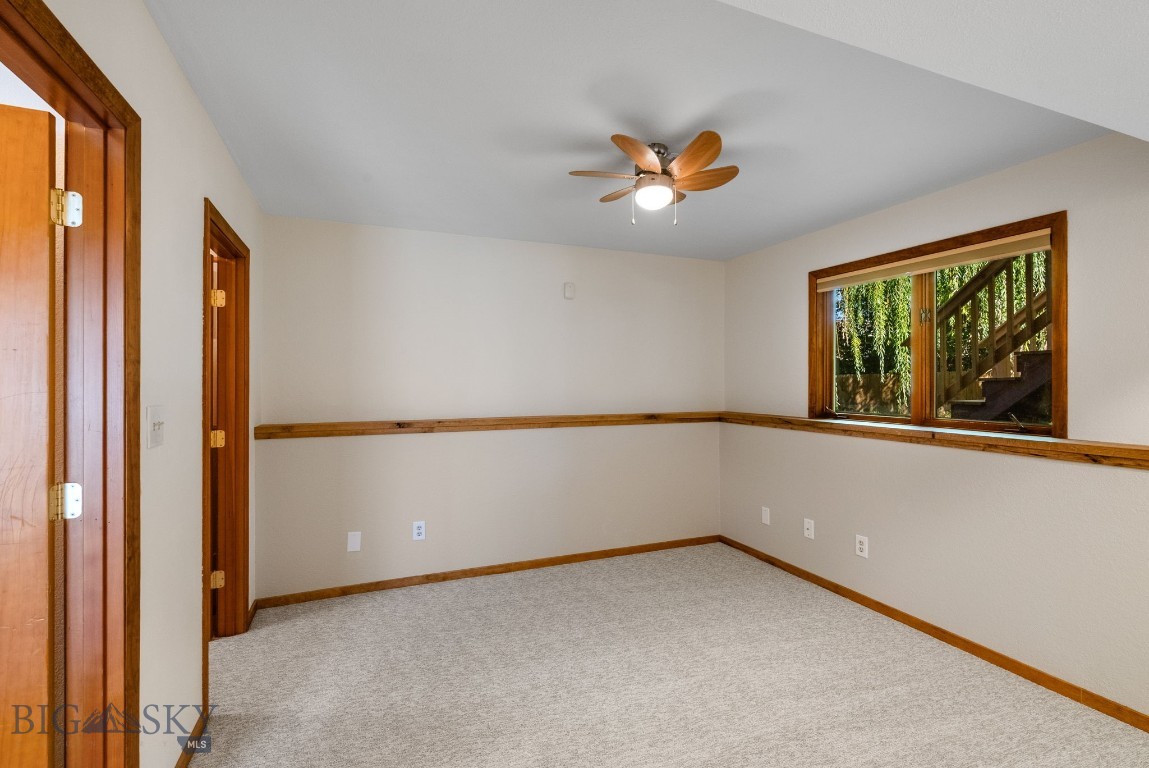 West Park Addition - Residential