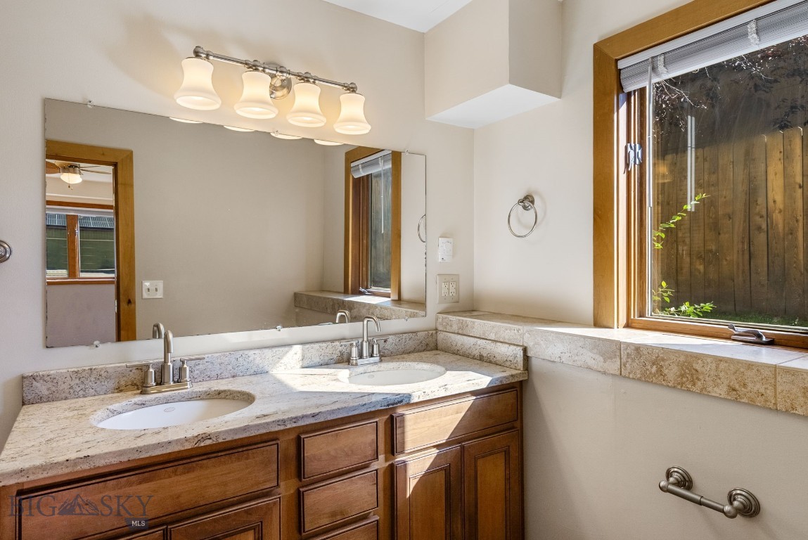 West Park Addition - Residential