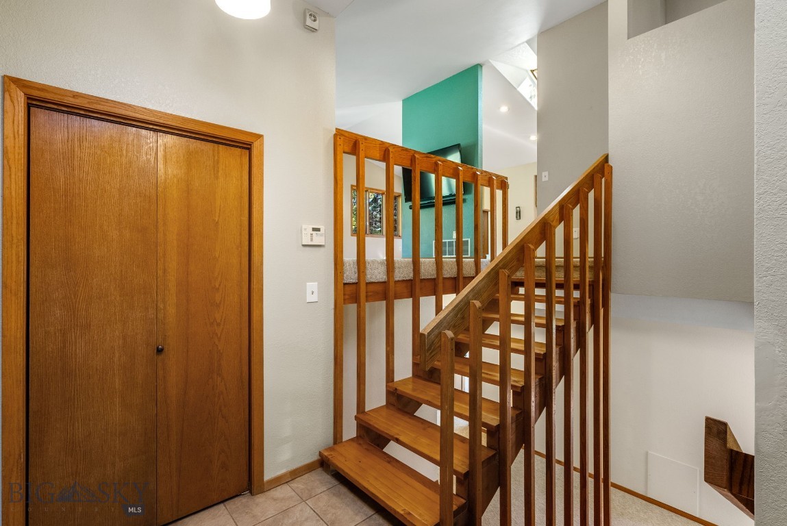 West Park Addition - Residential