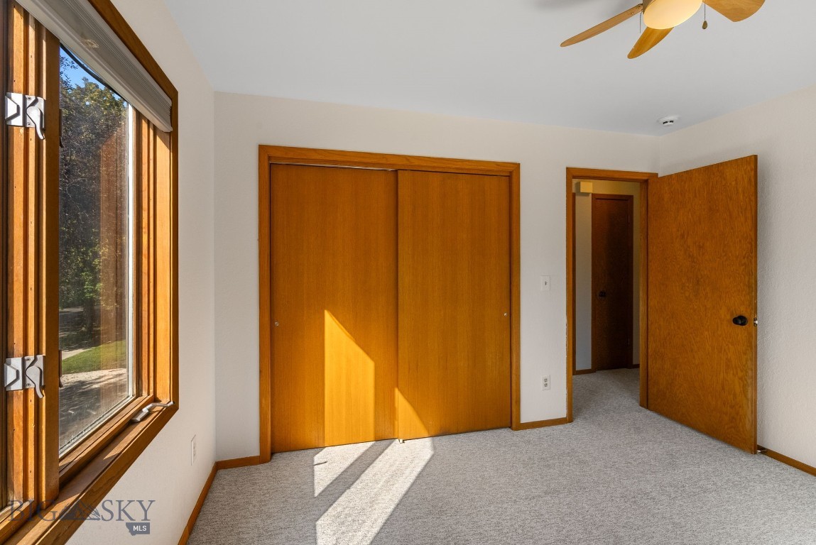 West Park Addition - Residential