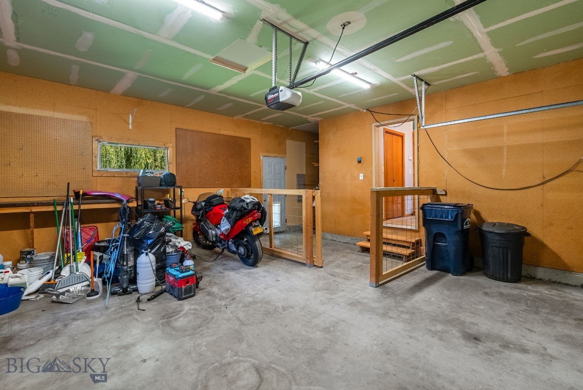 West Park Addition - Residential