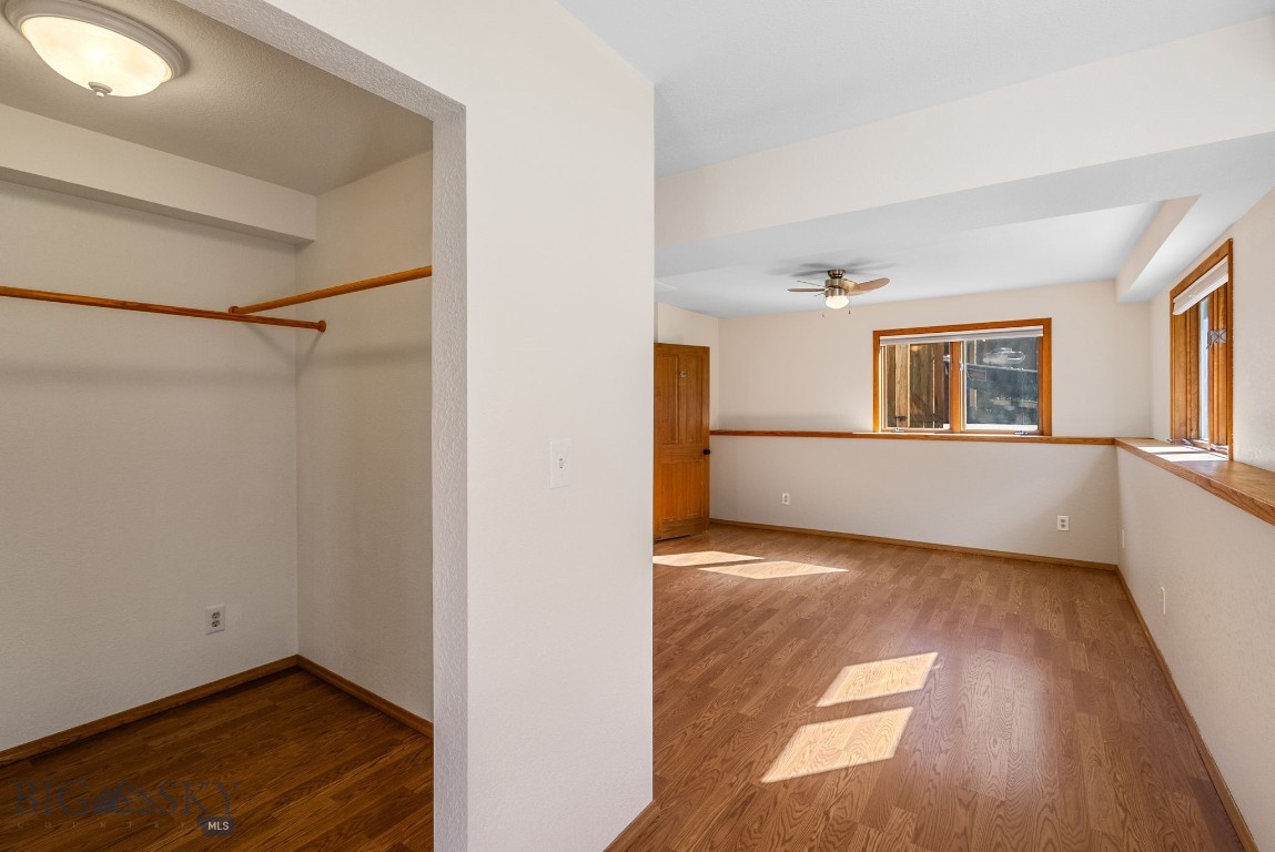 West Park Addition - Residential