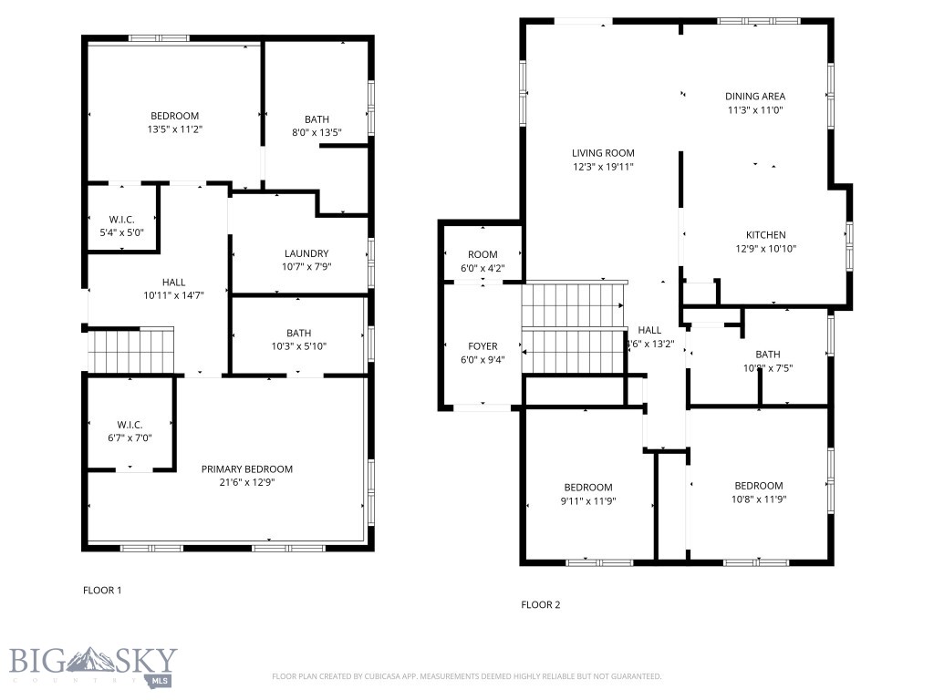 West Park Addition - Residential