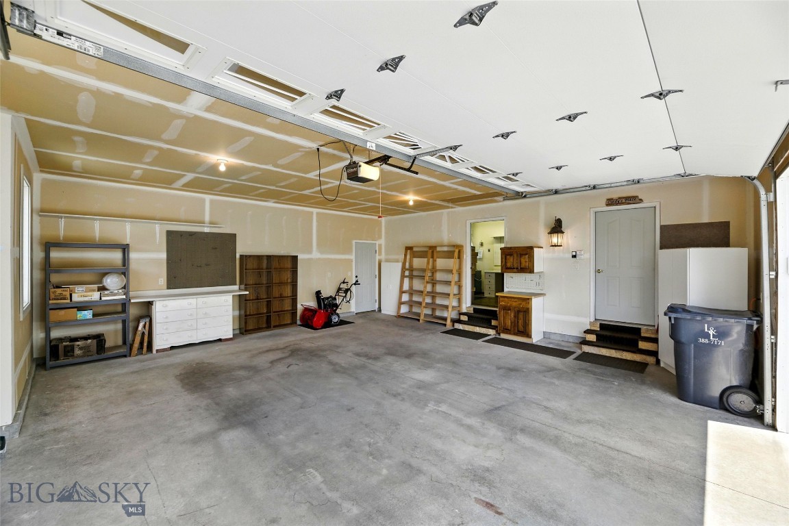 Valley Grove - Residential