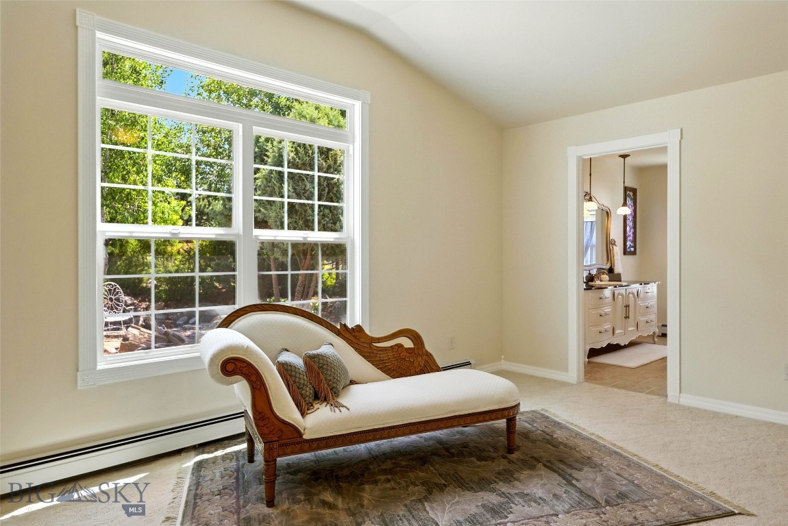 Valley Grove - Residential