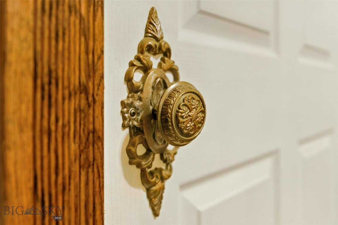 Valley Grove - Residential