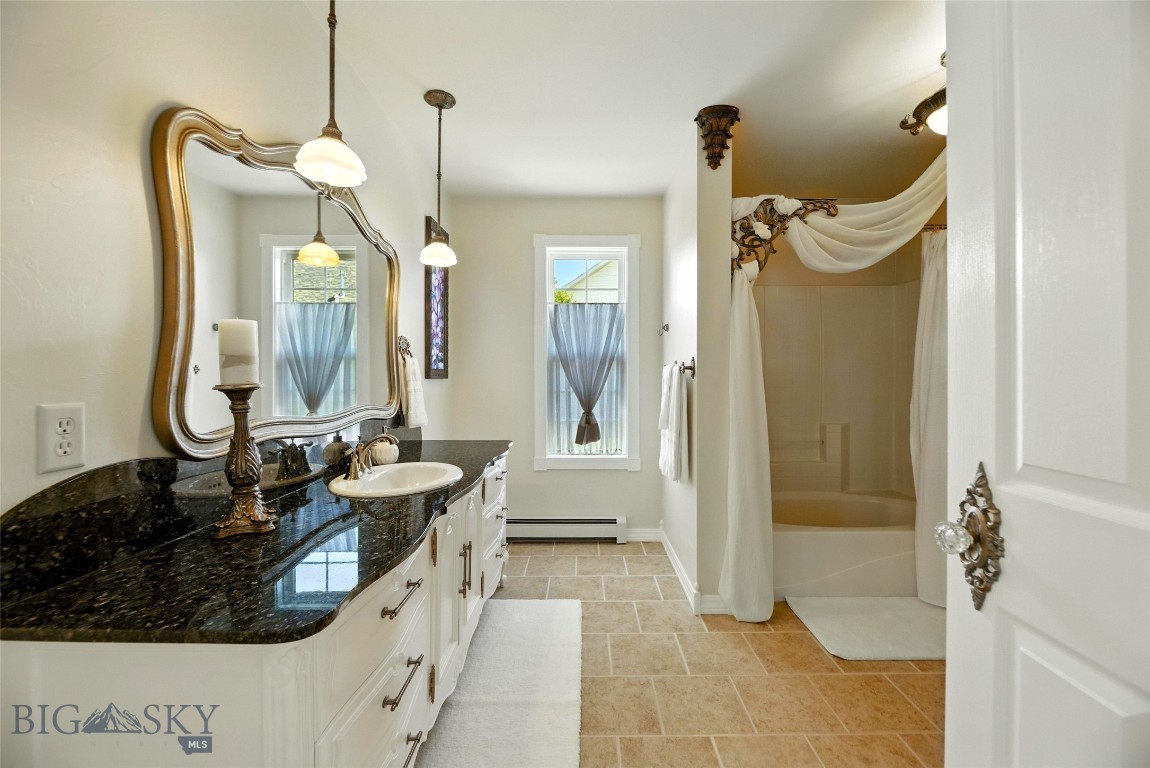 Valley Grove - Residential