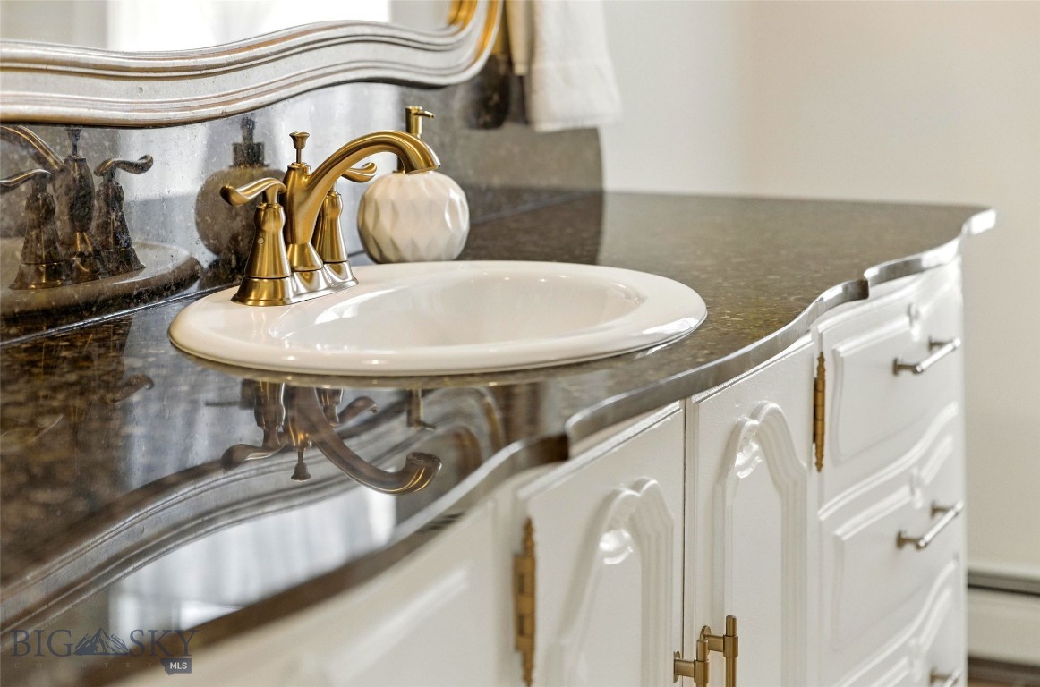 Valley Grove - Residential