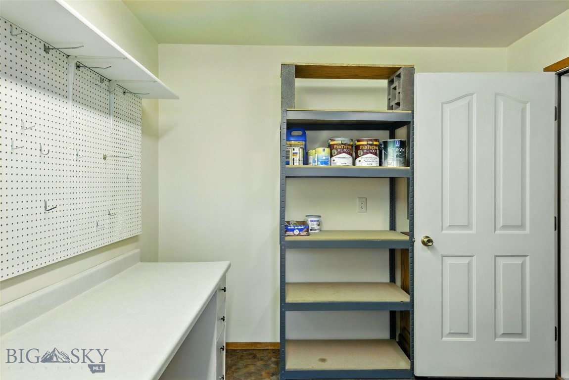 Valley Grove - Residential