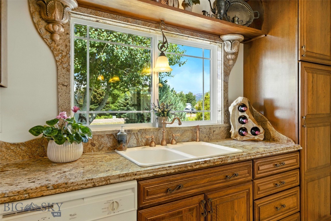 Valley Grove - Residential