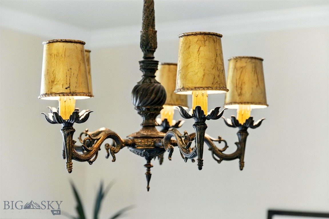 Valley Grove - Residential