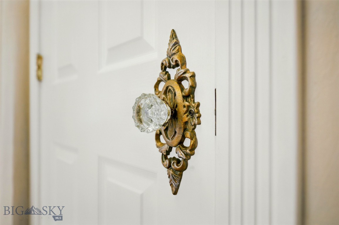 Valley Grove - Residential