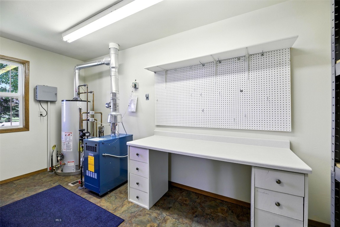 Valley Grove - Residential