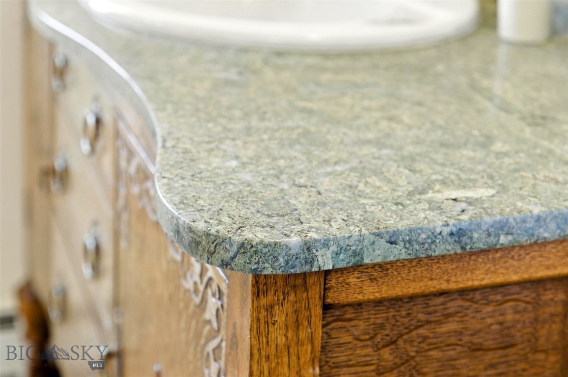 Valley Grove - Residential