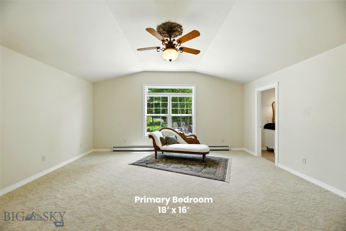 Valley Grove - Residential