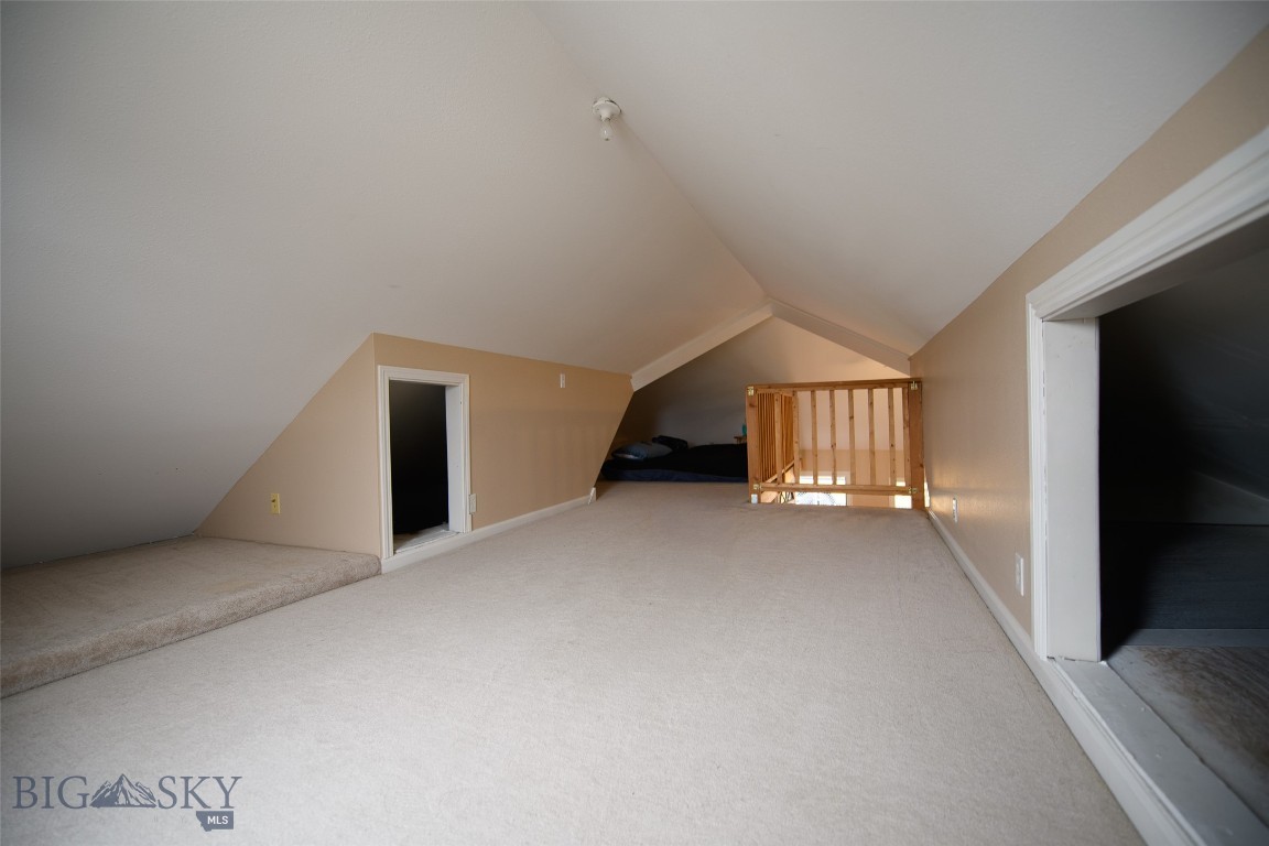 Other - Residential