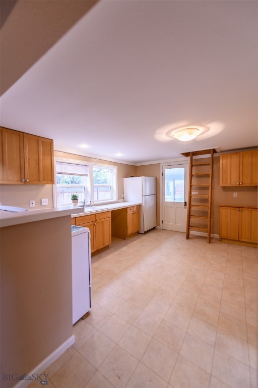 Other - Residential