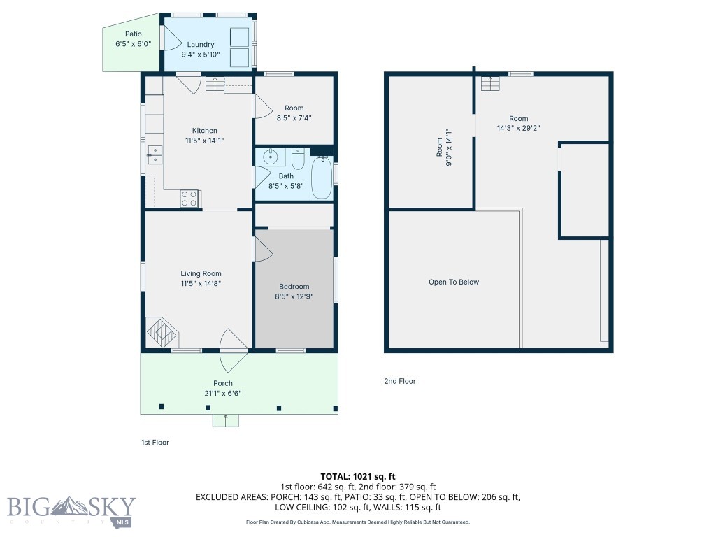 Other - Residential