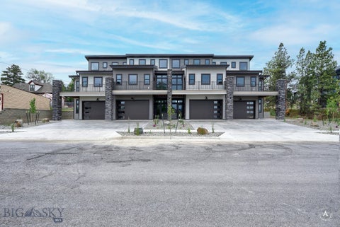 Photo of 2211 Hauser Boulevard, Helena, MT 59601 (MLS # 413506)